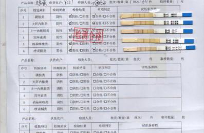 在厦门卖鸡蛋花图片素材这几年，简单好用的最受欢迎