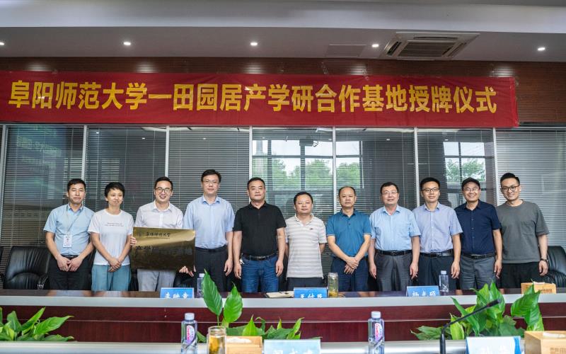 悦美啥意思：现场见过的几个真实坑，装之前先看这几处