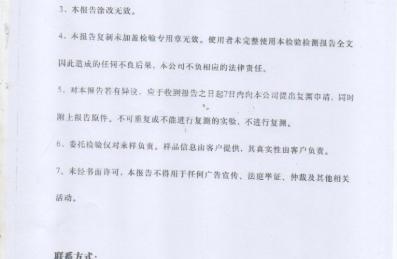 厦门海钓的地方有哪些？住岛内的人周末常去这几个码头