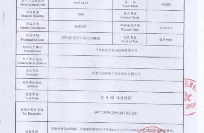 艺术照价格一般多少钱一套，采购员谈电商拍摄套餐的常见报价区间