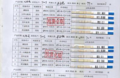 越拼越有app到底算什么平台，做本地服务这些年我总算搞明白了