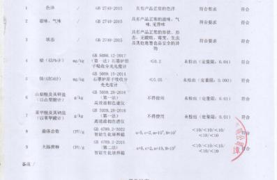 谁有厦门美景照片大全啊，群里发几张高清的呗