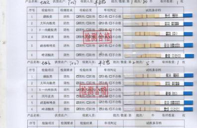 鸡蛋花是什么花？看完这篇简介和图片大全你就懂了