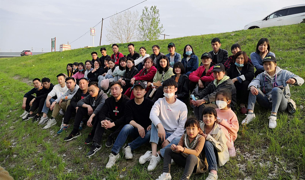 买土鸡蛋总踩坑，到底哪个品牌的土鸡蛋正宗又好吃