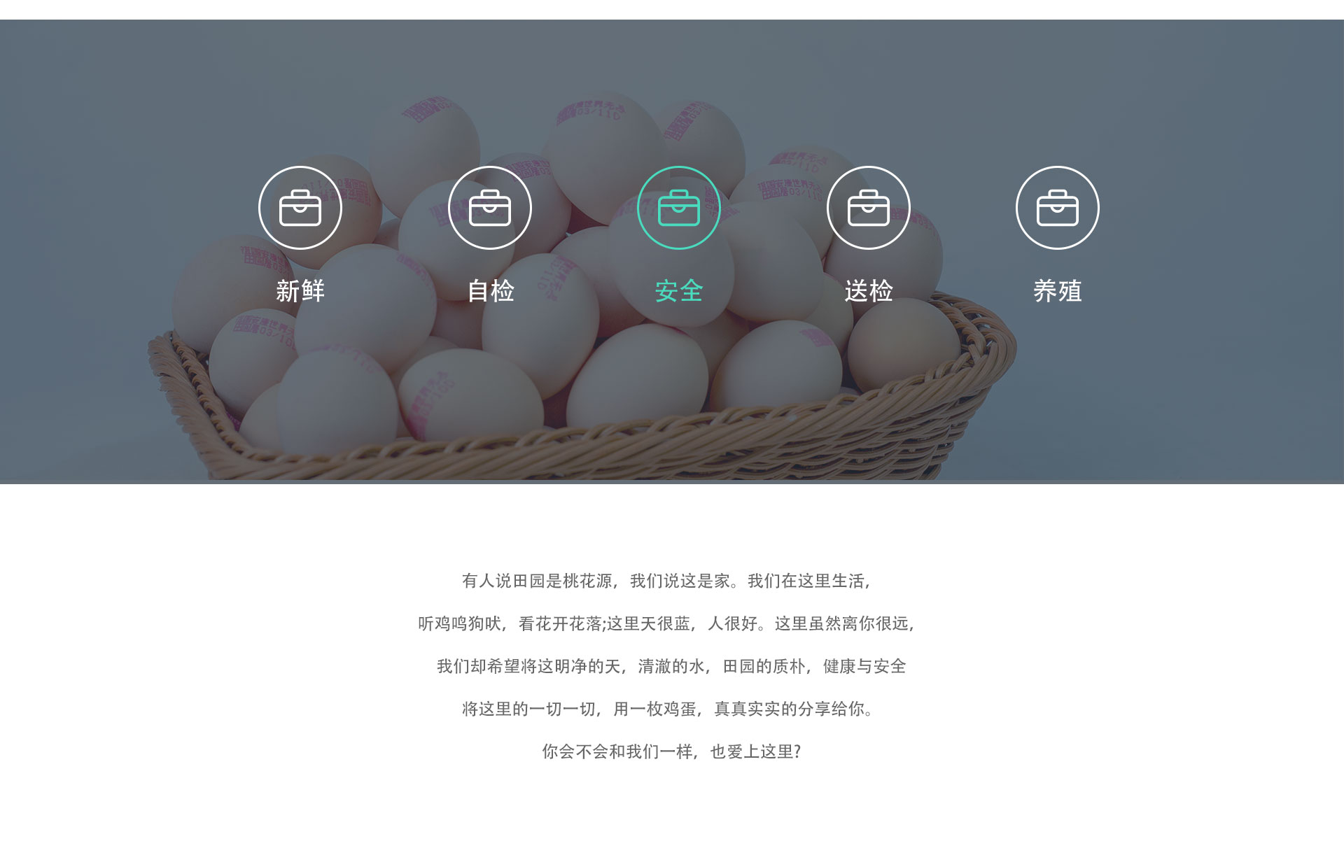 厦门批发市场找最便宜货源，跟单采购员的进货渠道记录