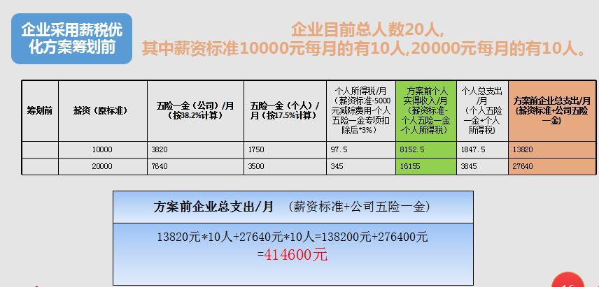 悦美平台门窗价格是真是假？我拿卡尺量完告诉你
