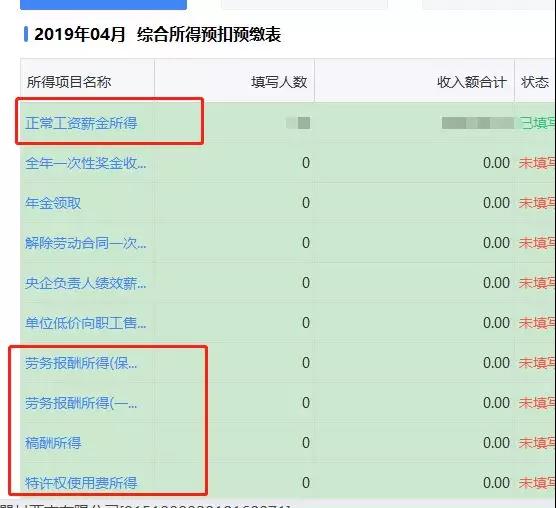 门窗老周被客户一句话噎住，才摸到成都悦美文化传播的门道