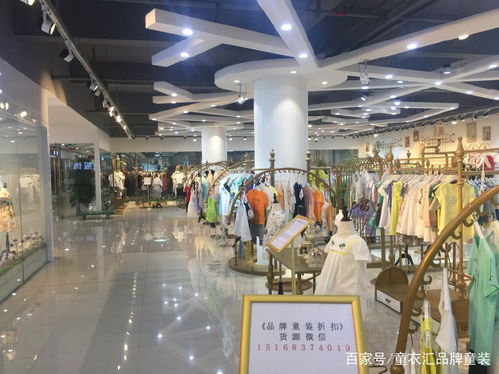 厦门良悦跨境电子商务有限公司，老师傅教你避开常见坑