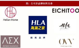 生鲜水果类目简短，老师傅教你避开常见坑