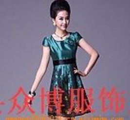 厦门悦城佳业信息技术有限公司，实操经验分享